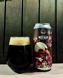 Hoppy Lager