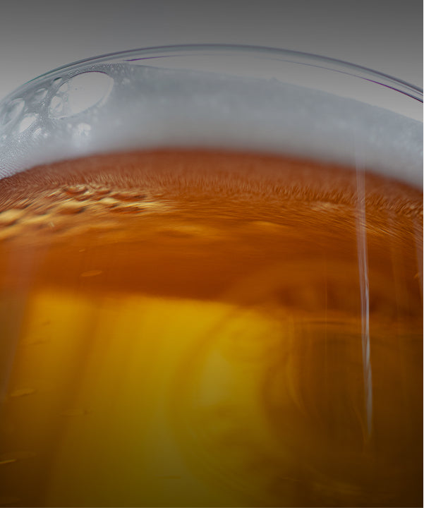IPA