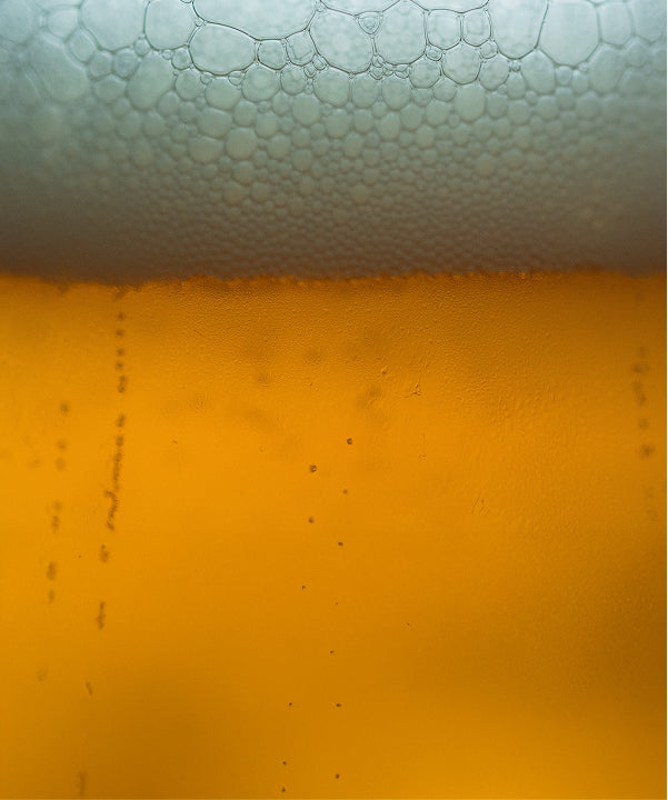 Lager