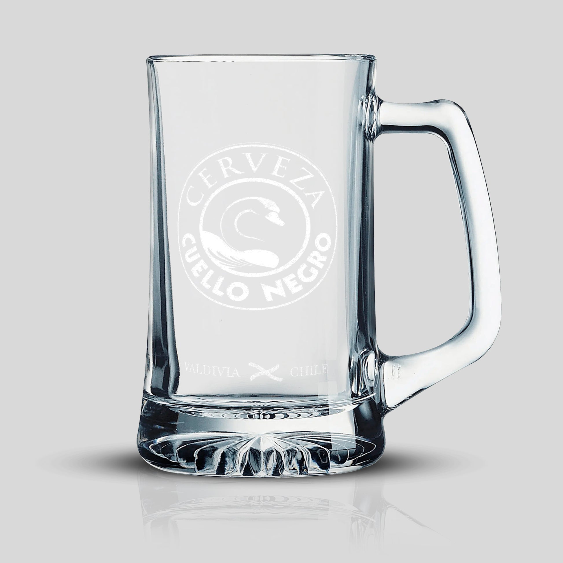 Pack 6 Vasos Shoperos