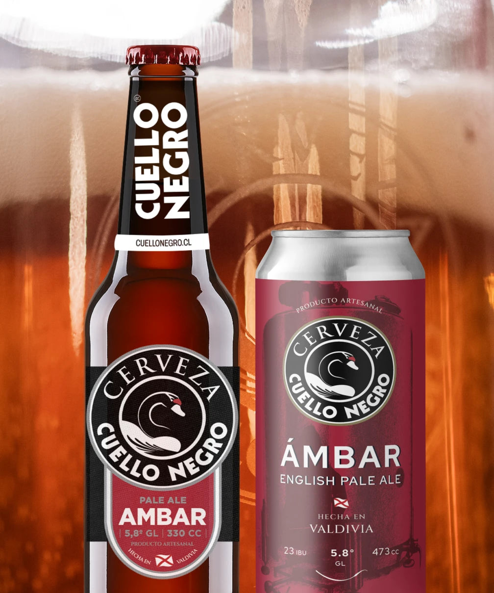 Ámbar