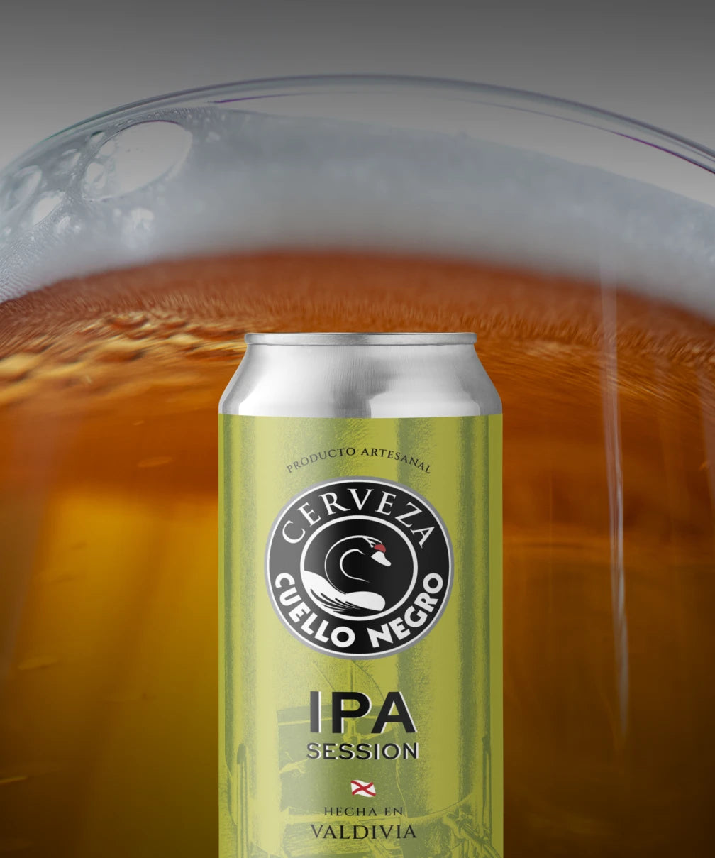 IPA