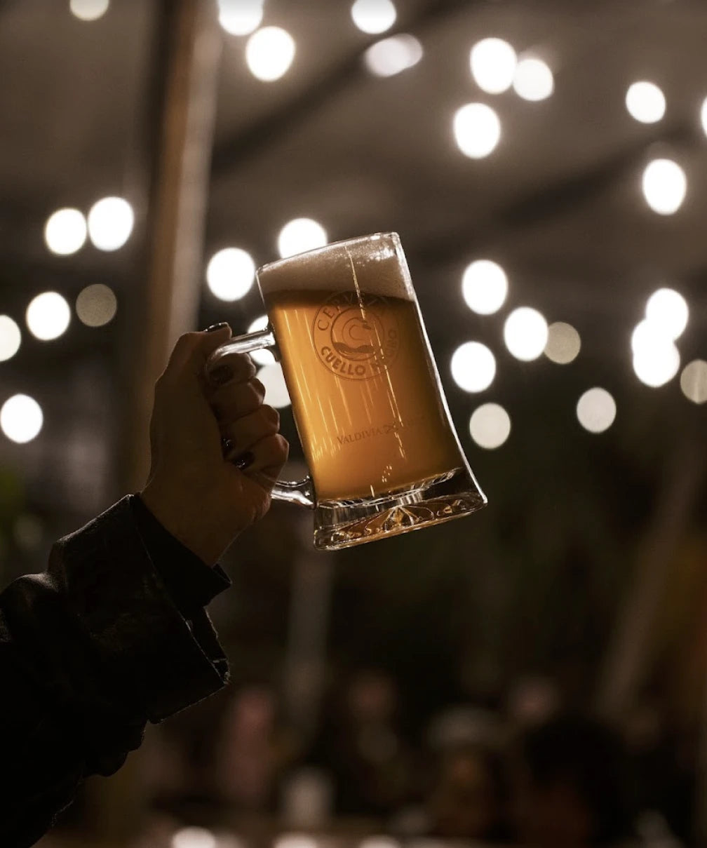 IPA
