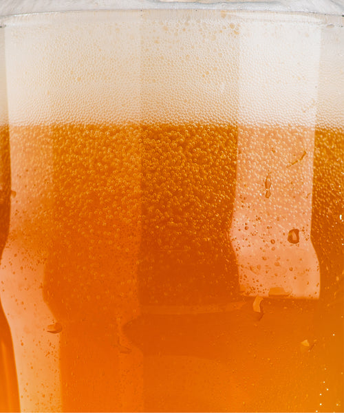 Hazy Ipa
