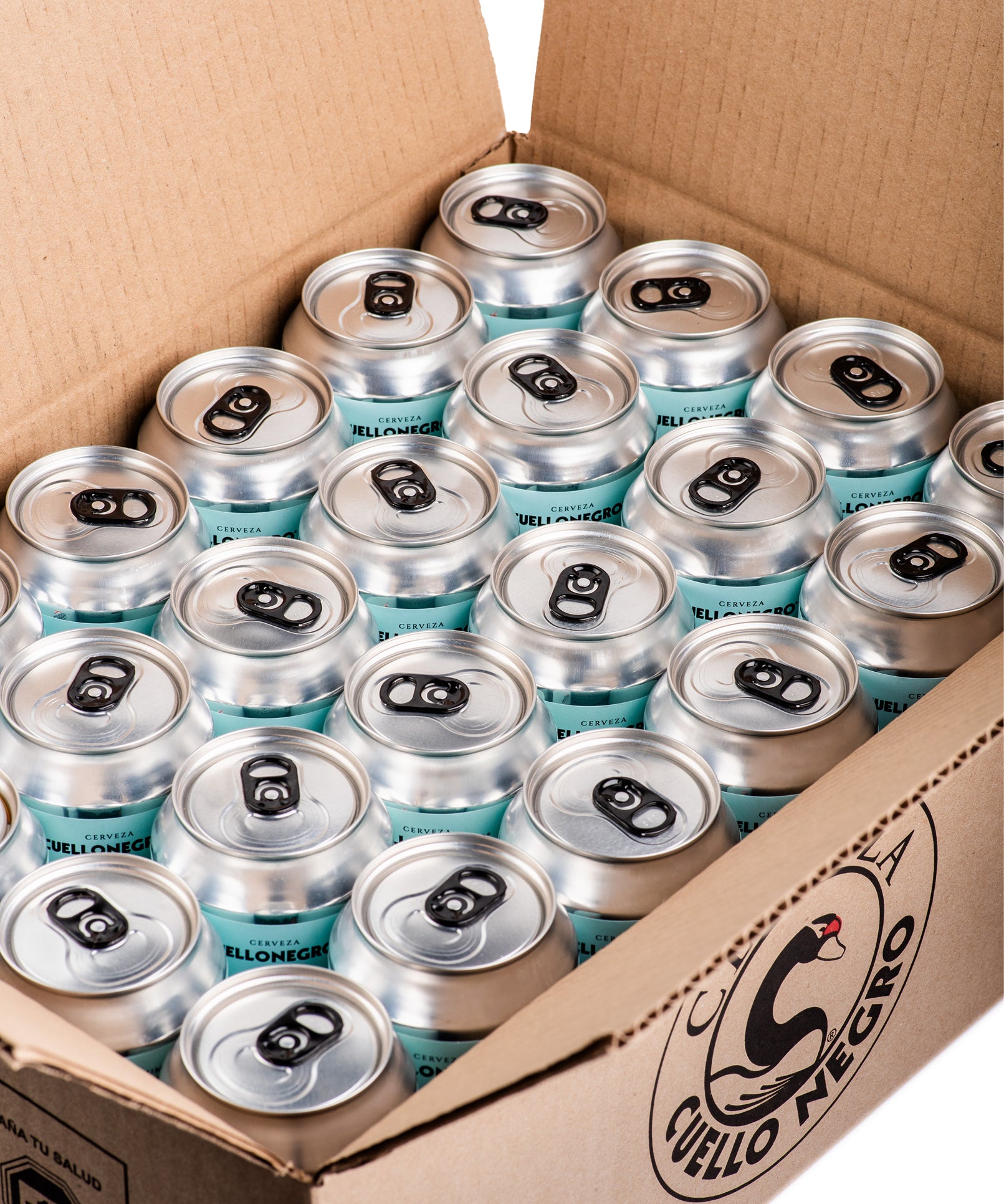 Hazy Ipa