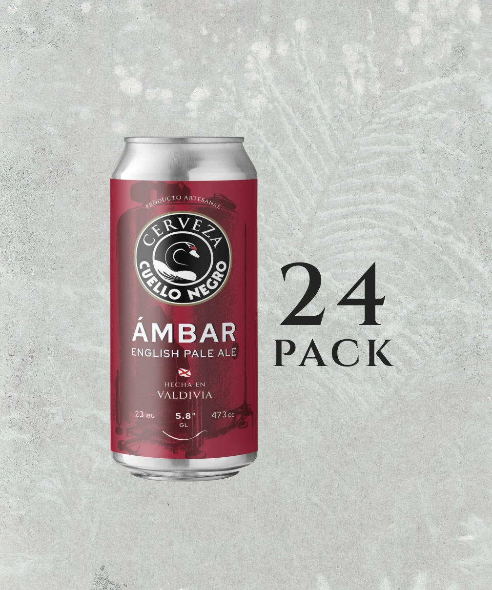 Ámbar