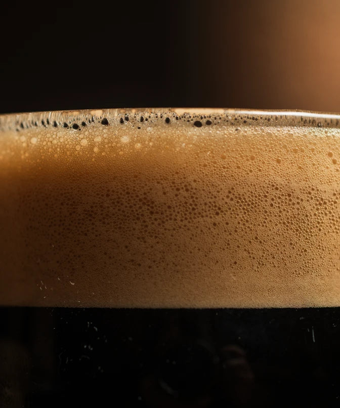 Stout