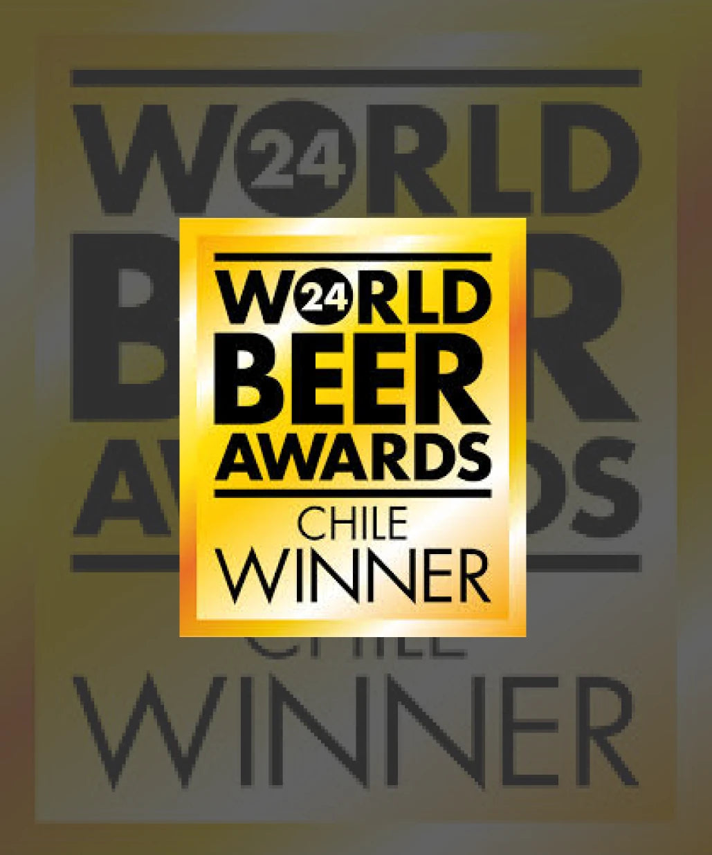 World Beer Awards