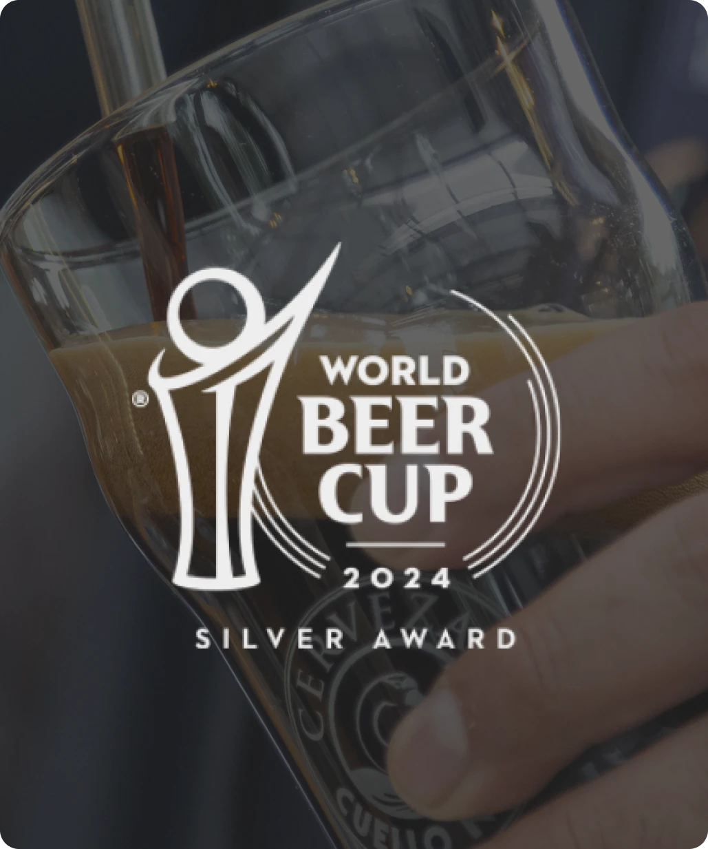 World Beer Cup